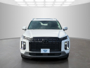 Thumbnail image of 2024 Hyundai PALISADE at McLarty Ford