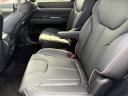 Thumbnail image of 2024 Hyundai PALISADE at McLarty Ford