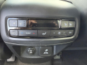 Thumbnail image of 2024 Hyundai PALISADE at McLarty Ford