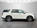 Thumbnail image of 2024 Hyundai PALISADE at McLarty Ford