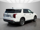 Thumbnail image of 2024 Hyundai PALISADE at McLarty Ford