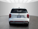 Thumbnail image of 2024 Hyundai PALISADE at McLarty Ford
