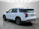 Thumbnail image of 2024 Hyundai PALISADE at McLarty Ford