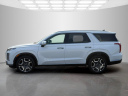 Thumbnail image of 2024 Hyundai PALISADE at McLarty Ford