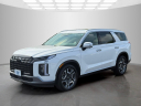Thumbnail image of 2024 Hyundai PALISADE at McLarty Ford