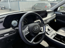 2024 Hyundai PALISADE SEL at McLarty Ford