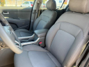 Thumbnail image of 2015 Kia Sportage at Mcnair Auto Sales
