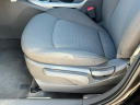 Thumbnail image of 2015 Kia Sportage at Mcnair Auto Sales