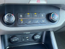 Thumbnail image of 2015 Kia Sportage at Mcnair Auto Sales