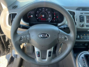 Thumbnail image of 2015 Kia Sportage at Mcnair Auto Sales