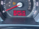 Thumbnail image of 2015 Kia Sportage at Mcnair Auto Sales