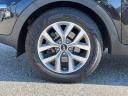 Thumbnail image of 2015 Kia Sportage at Mcnair Auto Sales
