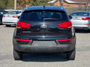 Thumbnail image of 2015 Kia Sportage at Mcnair Auto Sales