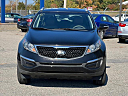 Thumbnail image of 2015 Kia Sportage at Mcnair Auto Sales