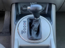 Thumbnail image of 2015 Kia Sportage at Mcnair Auto Sales
