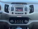Thumbnail image of 2015 Kia Sportage at Mcnair Auto Sales