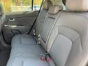 Thumbnail image of 2015 Kia Sportage at Mcnair Auto Sales