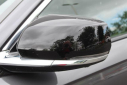 Thumbnail image of 2022 Jeep Grand Cherokee at Jaguar Land Rover of Chantilly Pre-Owned