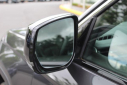 Thumbnail image of 2022 Jeep Grand Cherokee at Jaguar Land Rover of Chantilly Pre-Owned