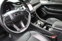 Thumbnail image of 2022 Jeep Grand Cherokee at Jaguar Land Rover of Chantilly Pre-Owned