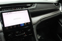 Thumbnail image of 2022 Jeep Grand Cherokee at Jaguar Land Rover of Chantilly Pre-Owned