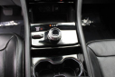 Thumbnail image of 2022 Jeep Grand Cherokee at Jaguar Land Rover of Chantilly Pre-Owned