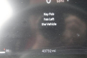Thumbnail image of 2022 Jeep Grand Cherokee at Jaguar Land Rover of Chantilly Pre-Owned