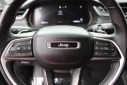 Thumbnail image of 2022 Jeep Grand Cherokee at Jaguar Land Rover of Chantilly Pre-Owned