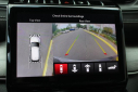 Thumbnail image of 2022 Jeep Grand Cherokee at Jaguar Land Rover of Chantilly Pre-Owned