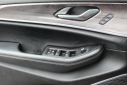 Thumbnail image of 2022 Jeep Grand Cherokee at Jaguar Land Rover of Chantilly Pre-Owned