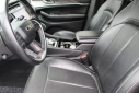 Thumbnail image of 2022 Jeep Grand Cherokee at Jaguar Land Rover of Chantilly Pre-Owned