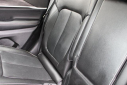 Thumbnail image of 2022 Jeep Grand Cherokee at Jaguar Land Rover of Chantilly Pre-Owned