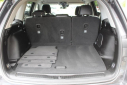 Thumbnail image of 2022 Jeep Grand Cherokee at Jaguar Land Rover of Chantilly Pre-Owned