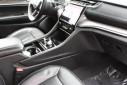 Thumbnail image of 2022 Jeep Grand Cherokee at Jaguar Land Rover of Chantilly Pre-Owned