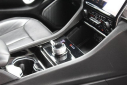 Thumbnail image of 2022 Jeep Grand Cherokee at Jaguar Land Rover of Chantilly Pre-Owned