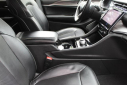 Thumbnail image of 2022 Jeep Grand Cherokee at Jaguar Land Rover of Chantilly Pre-Owned