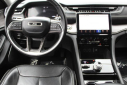 Thumbnail image of 2022 Jeep Grand Cherokee at Jaguar Land Rover of Chantilly Pre-Owned