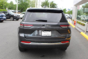 Thumbnail image of 2022 Jeep Grand Cherokee at Jaguar Land Rover of Chantilly Pre-Owned