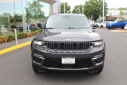 Thumbnail image of 2022 Jeep Grand Cherokee at Jaguar Land Rover of Chantilly Pre-Owned