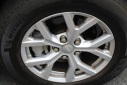 Thumbnail image of 2022 Jeep Grand Cherokee at Jaguar Land Rover of Chantilly Pre-Owned
