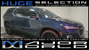 2022 Chevrolet Traverse LS at Major World Chevrolet