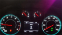 Thumbnail image of 2022 Chevrolet Traverse at Major World Chevrolet