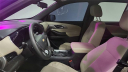 Thumbnail image of 2022 Chevrolet Traverse at Major World Chevrolet