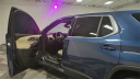 Thumbnail image of 2022 Chevrolet Traverse at Major World Chevrolet