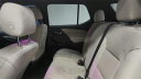 Thumbnail image of 2022 Chevrolet Traverse at Major World Chevrolet