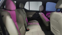 Thumbnail image of 2022 Chevrolet Traverse at Major World Chevrolet