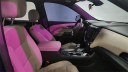 Thumbnail image of 2022 Chevrolet Traverse at Major World Chevrolet