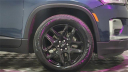 Thumbnail image of 2022 Chevrolet Traverse at Major World Chevrolet