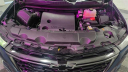 Thumbnail image of 2022 Chevrolet Traverse at Major World Chevrolet