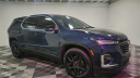 Thumbnail image of 2022 Chevrolet Traverse at Major World Chevrolet